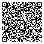 QR код "Планета Одежда Обувь"
