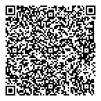 QR код "Хмельник"