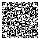 QR код "Torex"