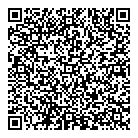 QR код "Мой выбор"