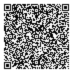 QR код "НОВЫЙ"