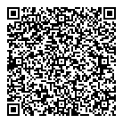 QR код "СотоАкс"