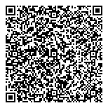 QR код "Авангард"