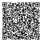 QR код "Мишутка"