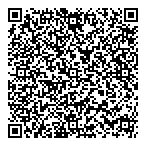 QR код "Грин Тайер, ТОО"
