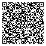 QR код "СамогонУрал"