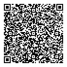 QR код "Кенес"
