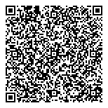 QR код "АлтайОптИнструмент"