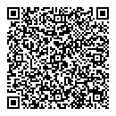 QR код "Эклиптика"