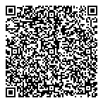 QR код "Пивоварня МиК"
