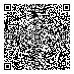 QR код "Морской Бриз"