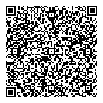 QR код "Second FRIEND"