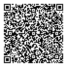 QR код "Прудько А.В."