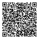 QR код "Пивоман"
