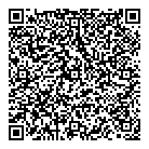 QR код "Пивной залив"