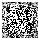 QR код "Полимер Сибирь"