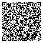 QR код "Север"
