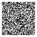 QR код "Десертные истории"
