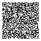 QR код "Лакомка"