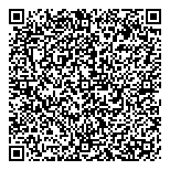 QR код "Десертные истории"