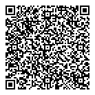 QR код "Маргаритка"