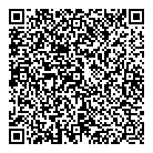 QR код "RadioMart.kz"