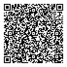QR код "IT DC"