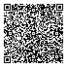 QR код "Форне"
