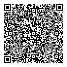 QR код "ЁМАЁ"