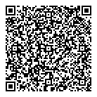 QR код "НОВАЯ ВЫСОТА"