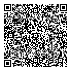 QR код "AtaZhurt"