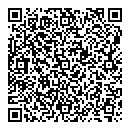 QR код "Абрикос"