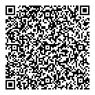 QR код "MaRUSSIA"