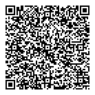QR код "iКассир"