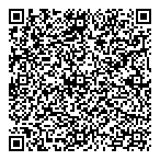 QR код "Glass Studio"