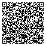 QR код "Crazy Ice"