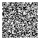 QR код "На Казачем"