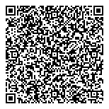 QR код "VAN CLIFF"