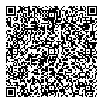 QR код "Кортеж"