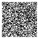 QR код "BIGPIXEL"