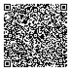 QR код "Нептун"
