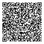 QR код "Almaty Elite Realty"