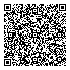 QR код "Алтай-Тех"