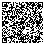 QR код "Мой дом"