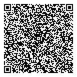 QR код "Ломбард Первый"