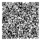 QR код "Магнит"