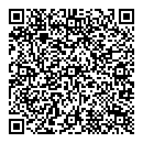 QR код "iКассир"
