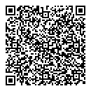 QR код "Тортилли"