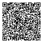 QR код "Лэзертач"