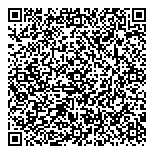 QR код "Казсервис"